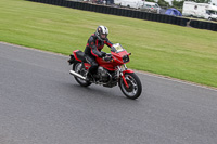 Vintage-motorcycle-club;eventdigitalimages;mallory-park;mallory-park-trackday-photographs;no-limits-trackdays;peter-wileman-photography;trackday-digital-images;trackday-photos;vmcc-festival-1000-bikes-photographs